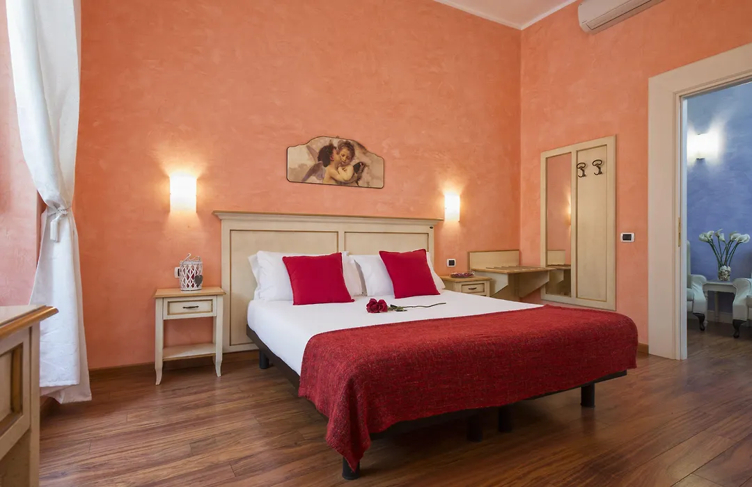 Navona Tower Relais-1