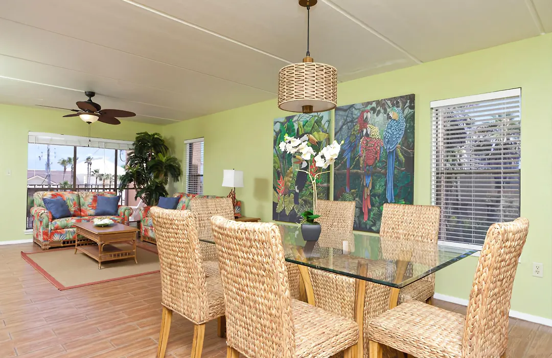 Beachview-1