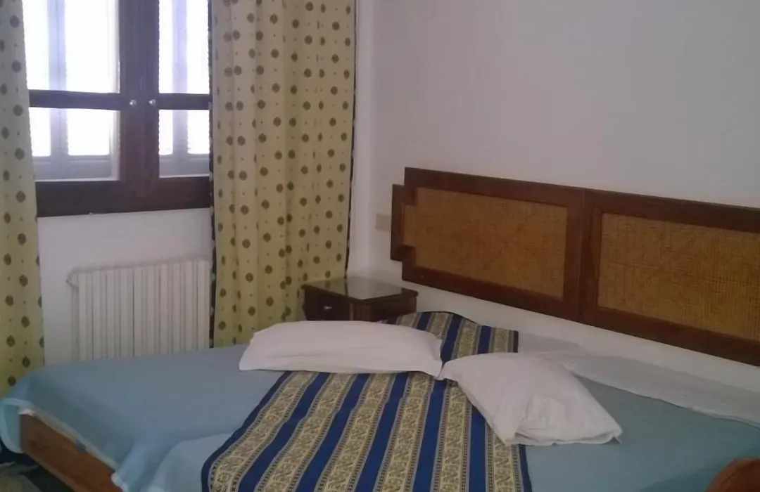 Hotel Excellence-1