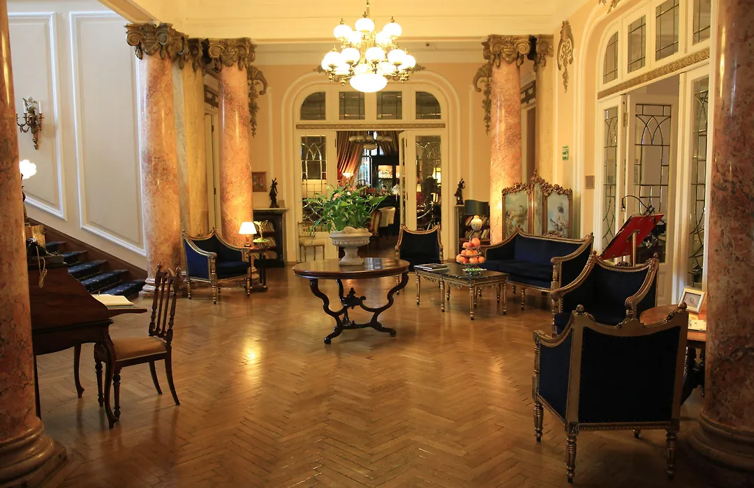 Grand Boutique Hotel-1