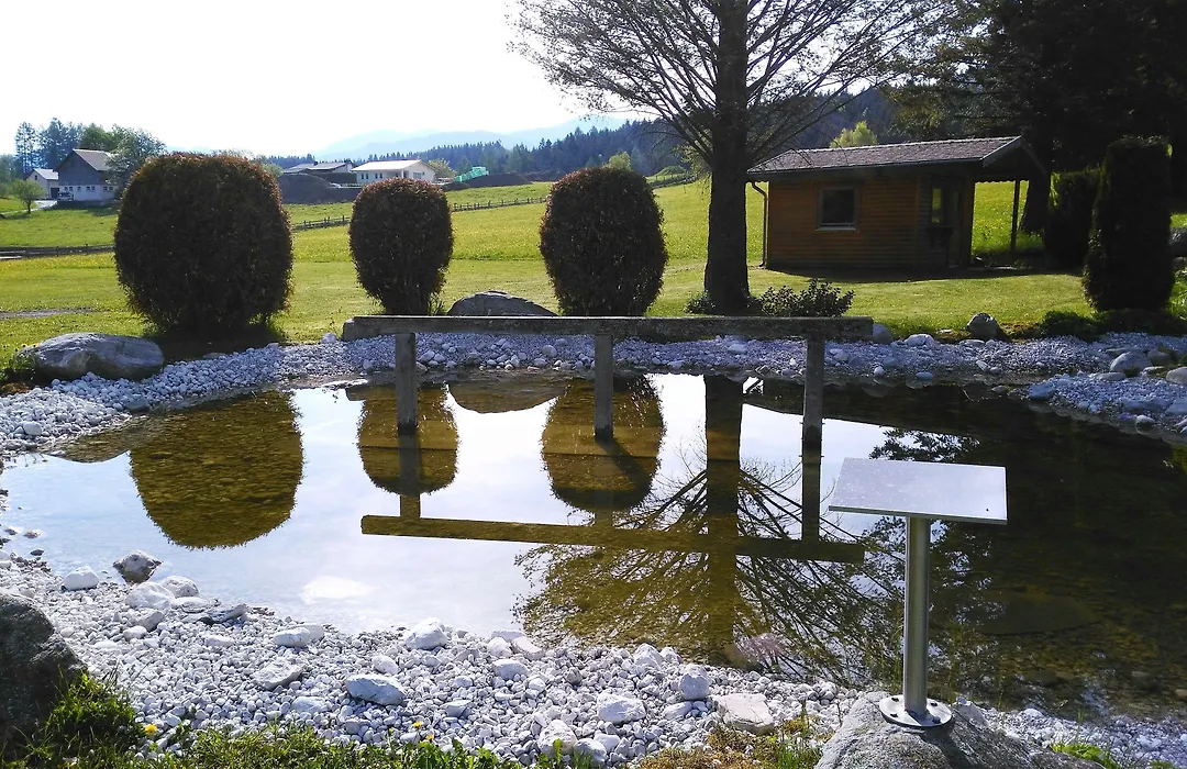Berghof Mitterberg-1