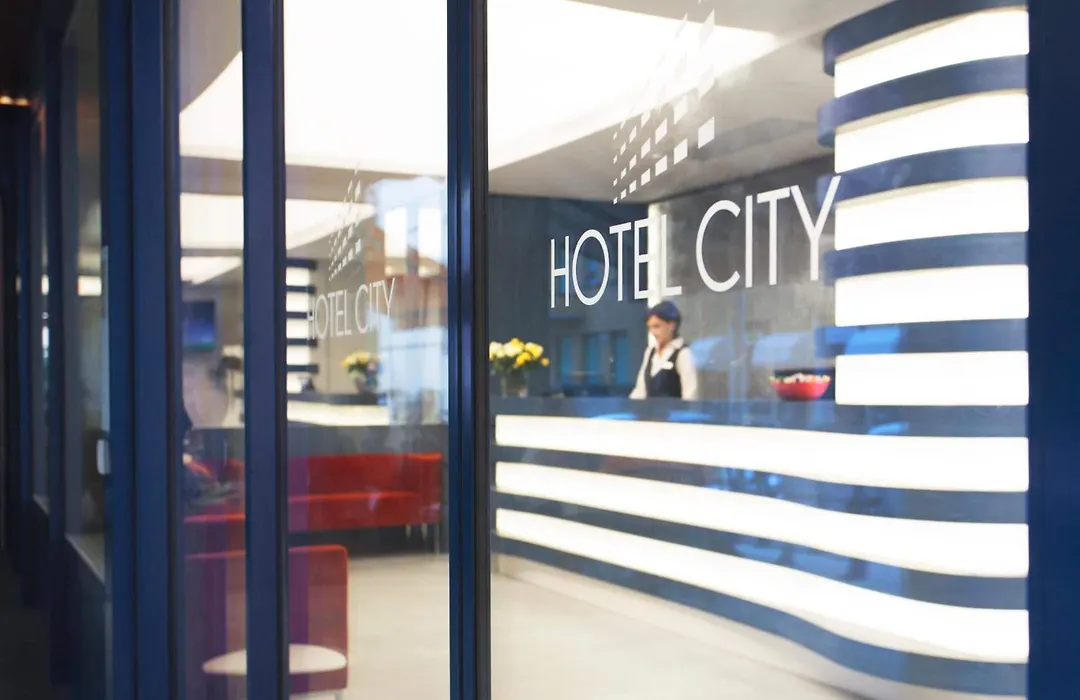 Hotel City Locarno-1