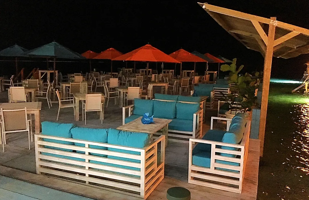 Vista Marina Residence-1