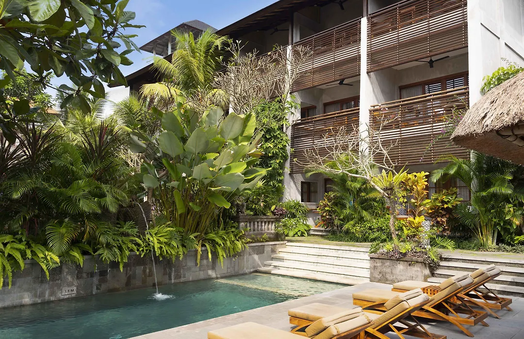 Adiwana Resort Jembawan-1