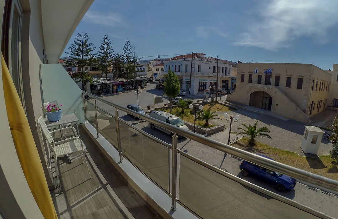 Castell Hotel-1
