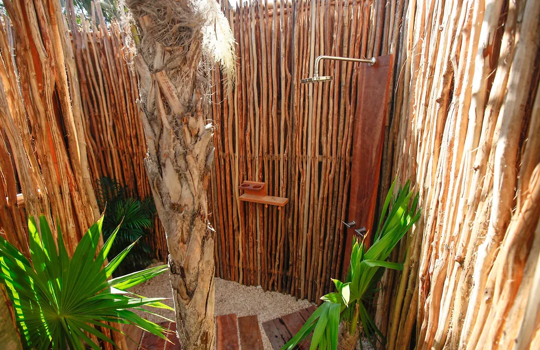 Our Habitas Tulum - Adults Only-1