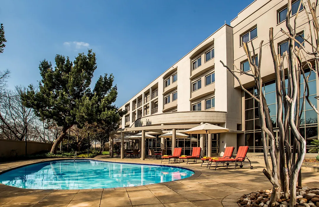 Garden Court Eastgate-1
