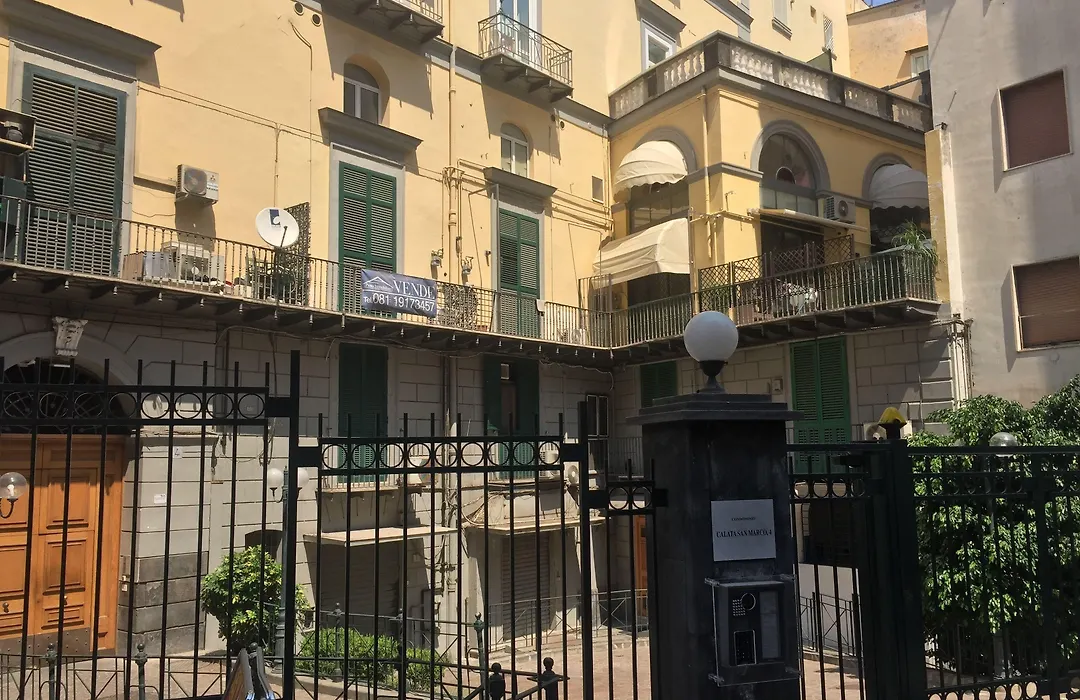 Beverello Suite-1