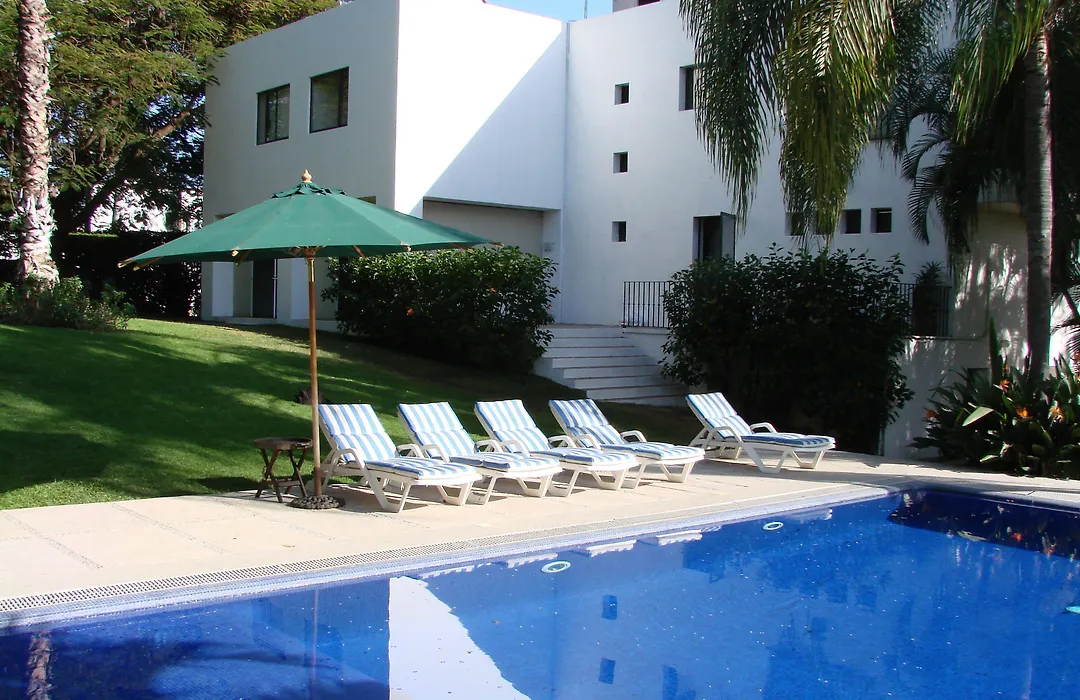 La Provence Restaurant & Hotel Boutique-1