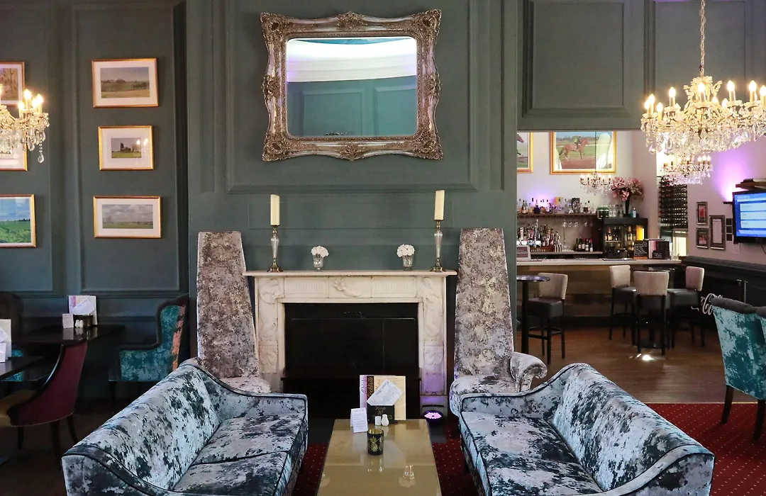 Kings Hotel-1