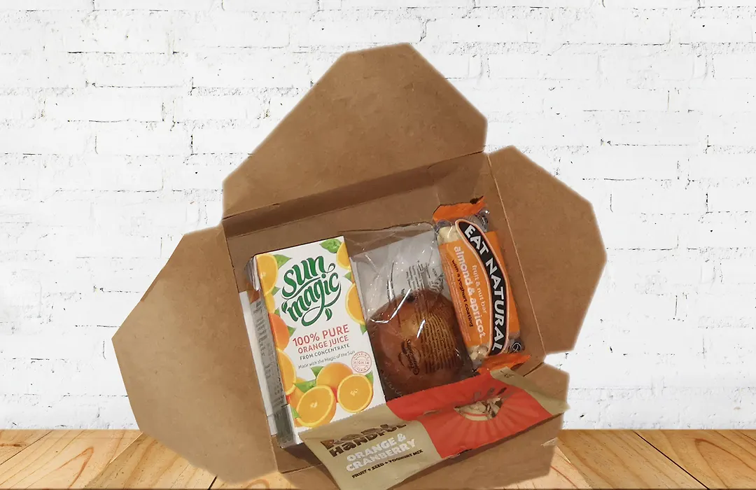 Easyhotel Liverpool-1