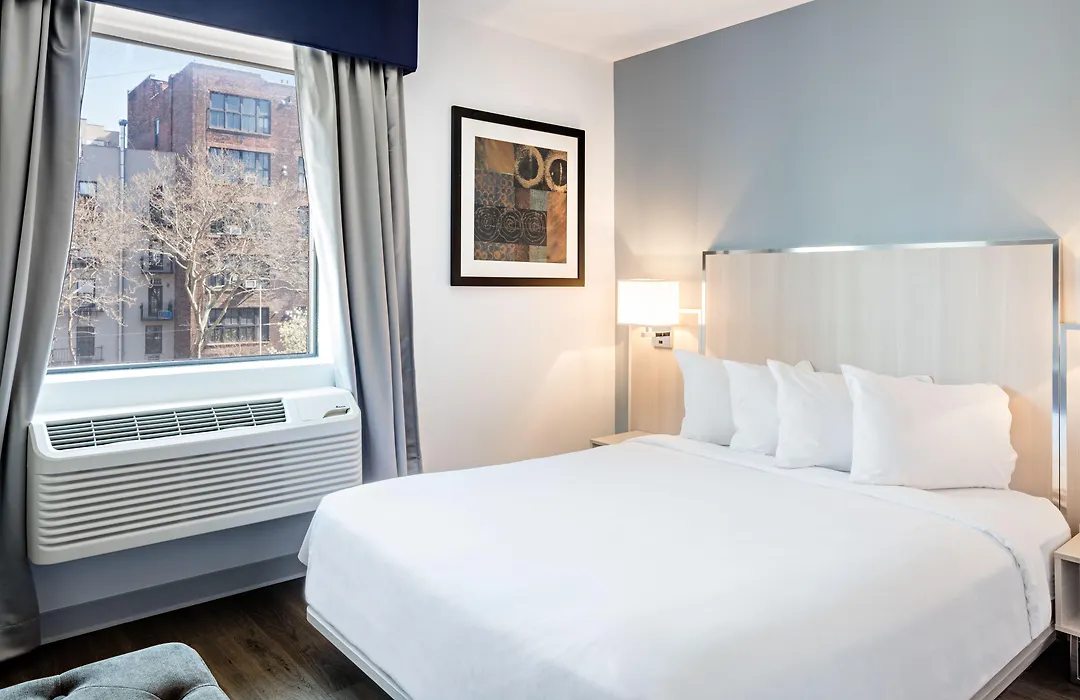 The Gatsby Hotel-1
