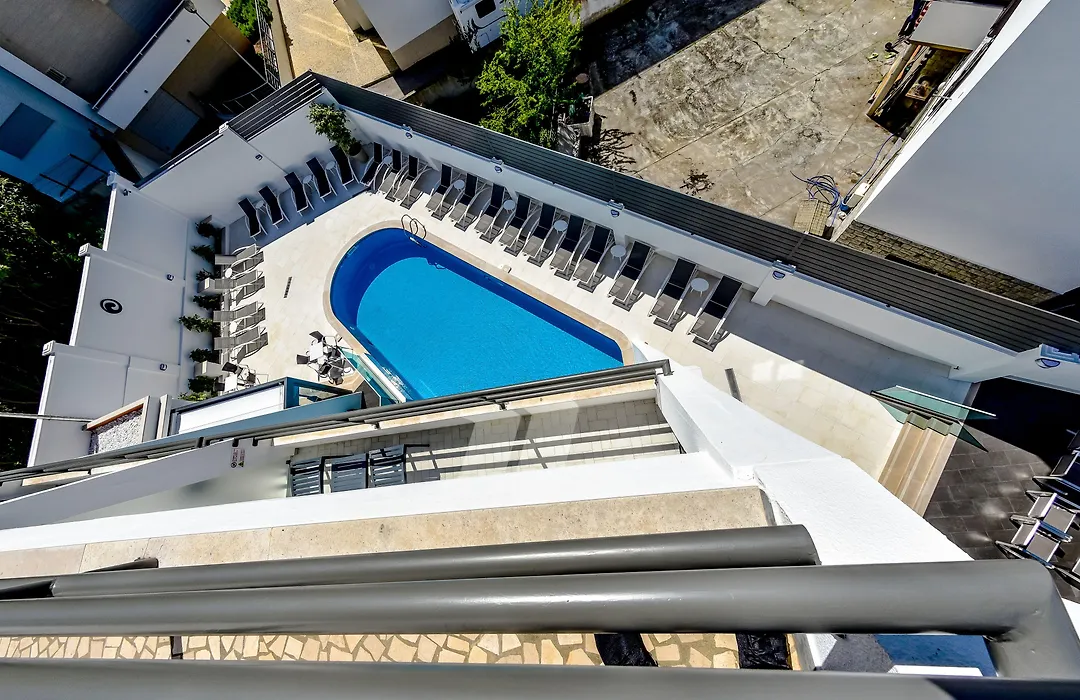 Villamar Style Maison-1