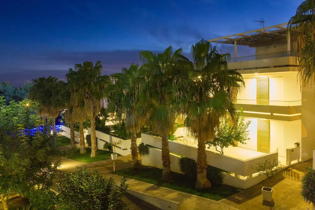 Kamena Residence-1