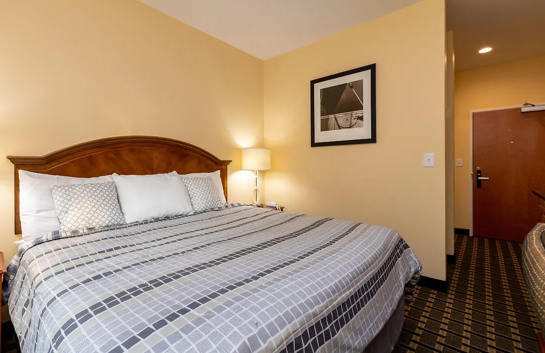 Mt. Rose Hotel-1