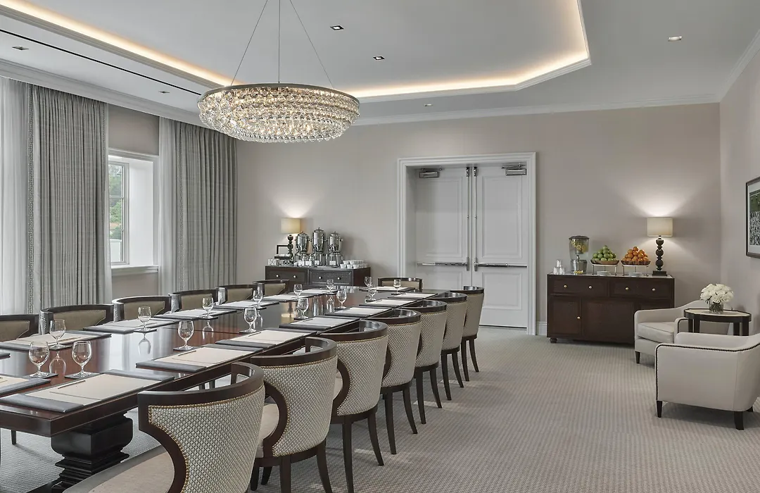 Rosewood Miramar Beach-1