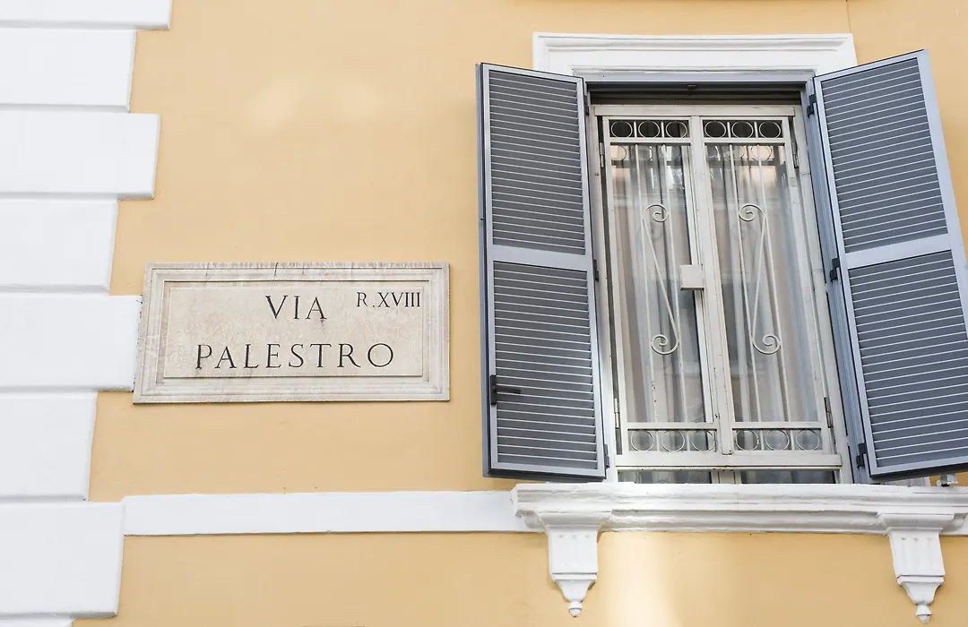 Hotel Cervia-1