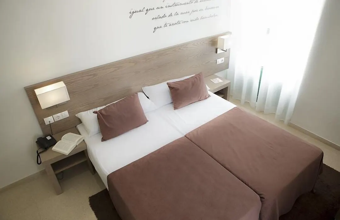 Boutique Isla Tabarca-1