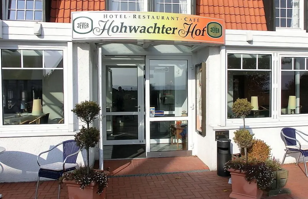Hohwachter Hof-1