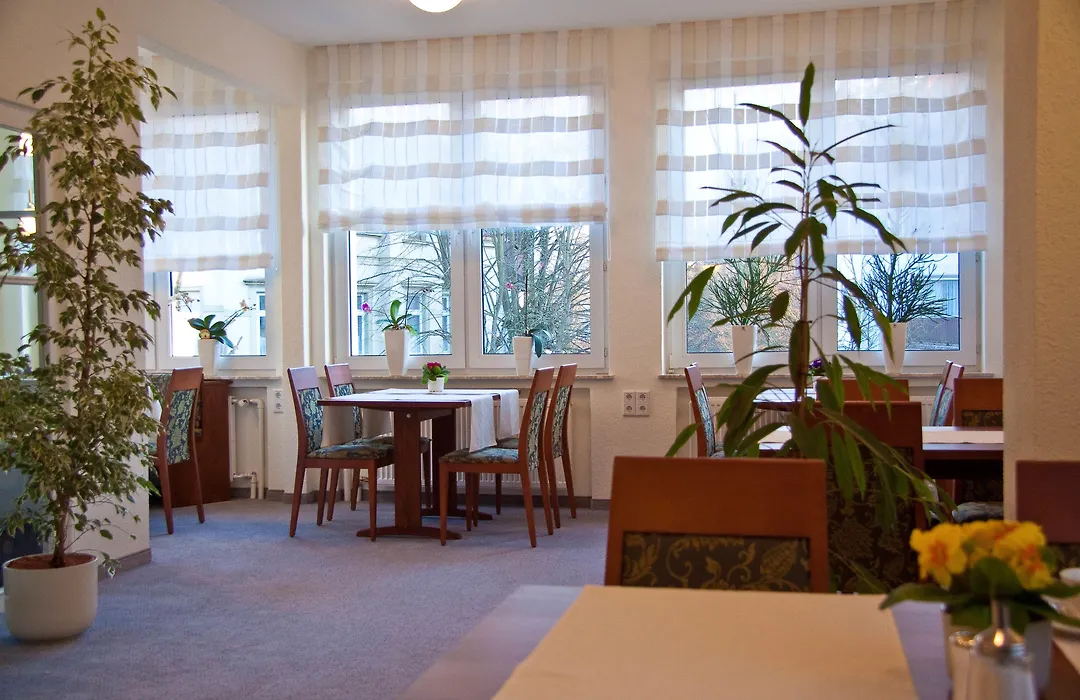 Havergoh Wander-&Fahrrad-Hotel-1