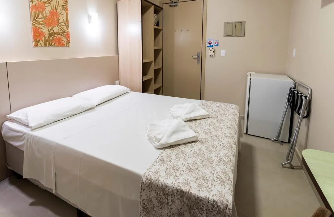 Hotel Pitol-1