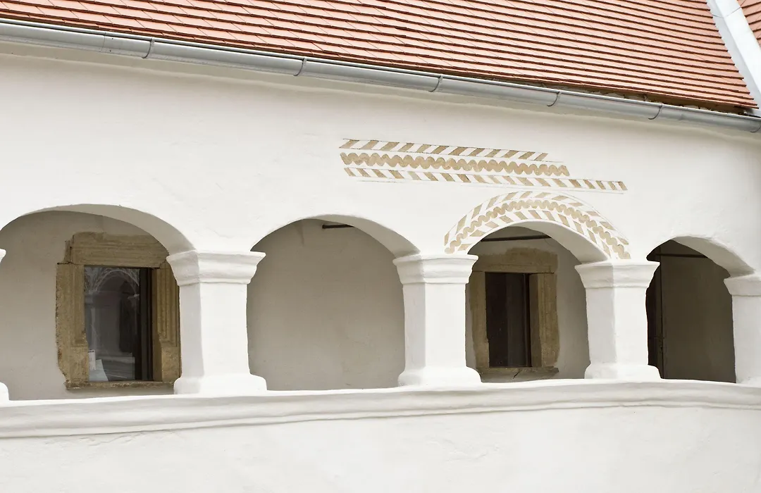 Vierzigerhof-1