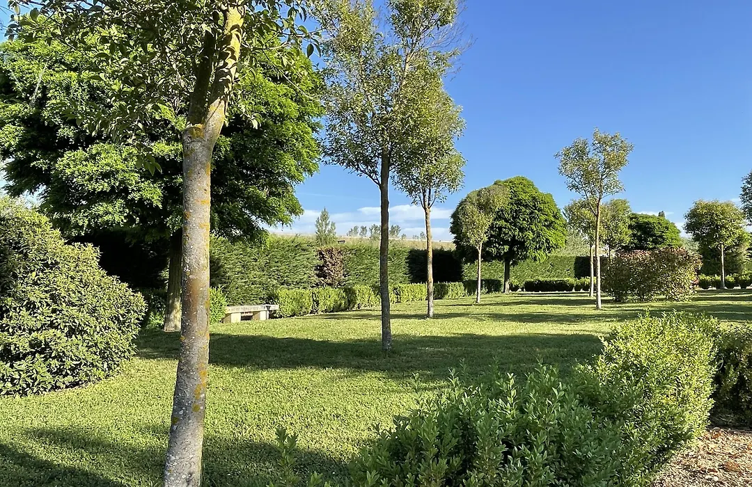 Natura Resorts-1