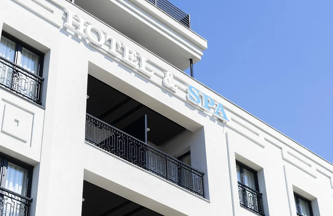 Hotel Pasha-1