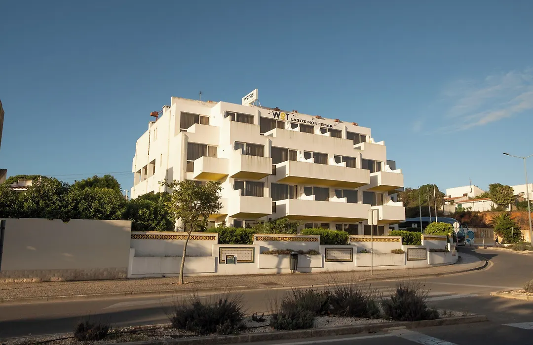 Wot Lagos Montemar Soul-1