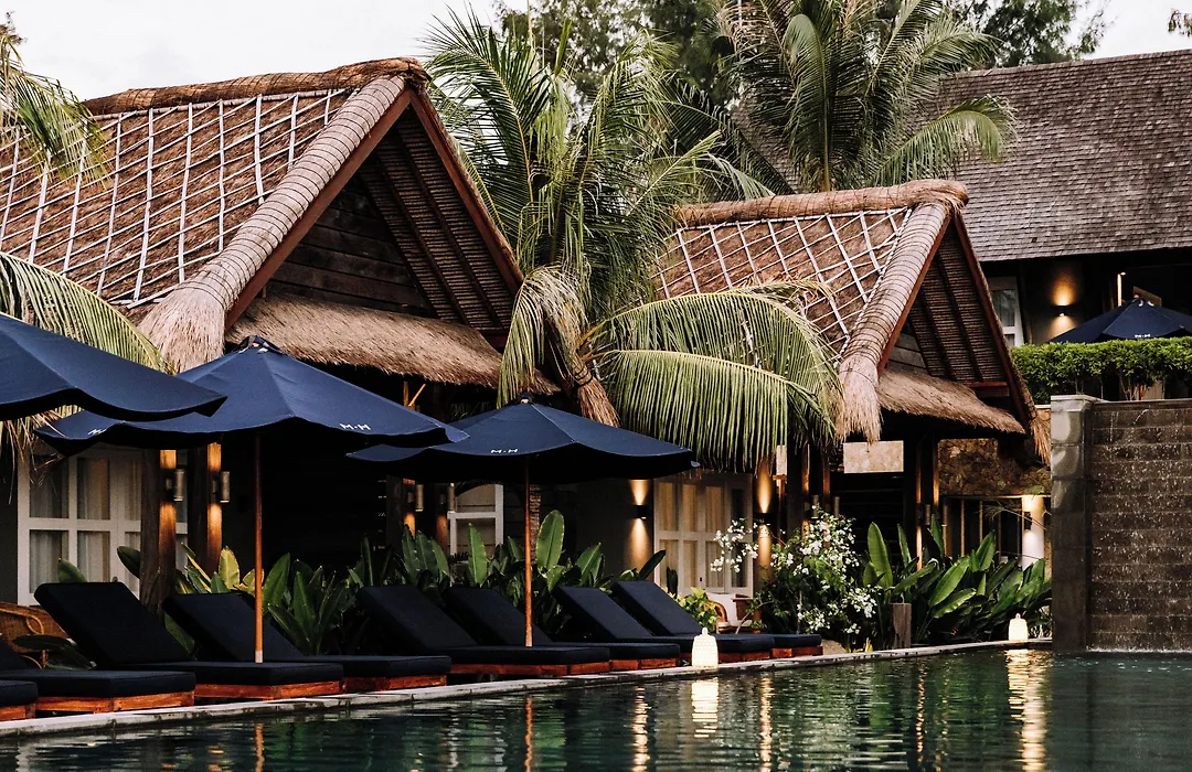 Meno House - Boutique Adults Only Resort-1