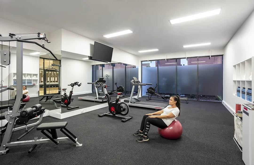 Quest Joondalup-1