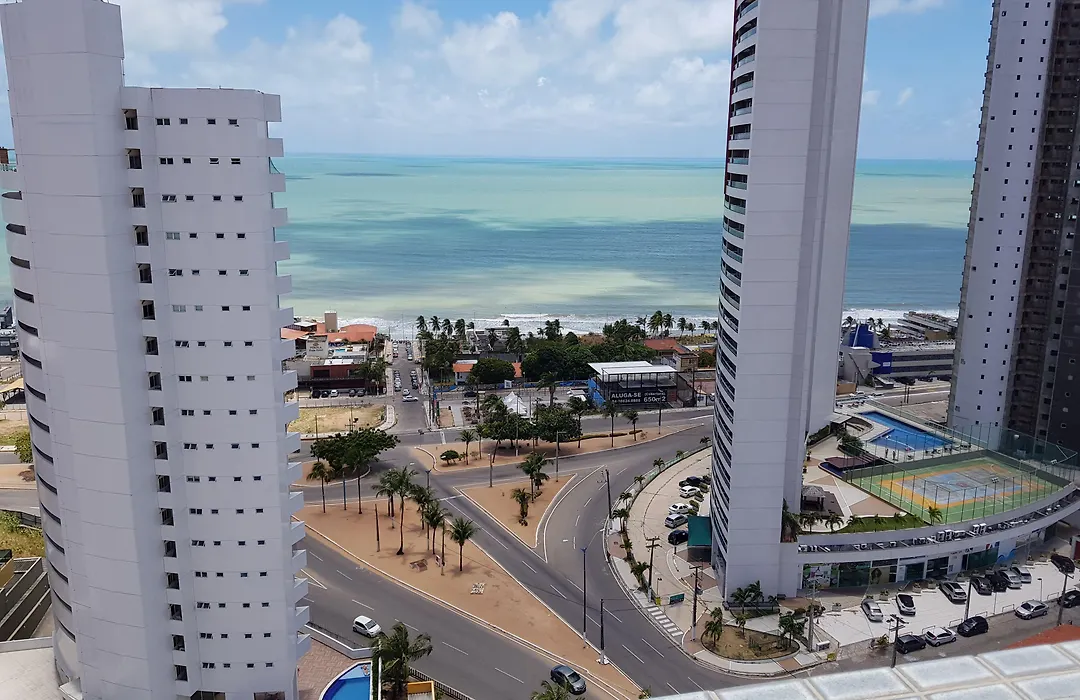 Ilusion Hotel-1