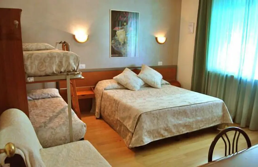 Villa Chiara-1