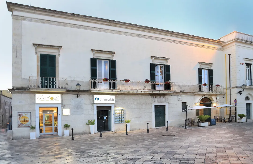 Palazzo Circolone-1