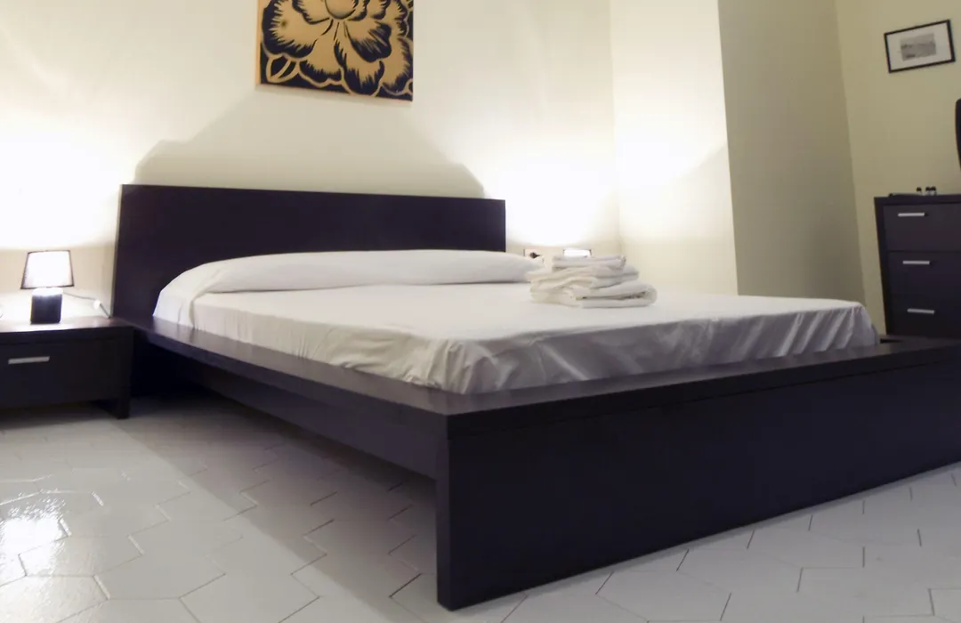 Hotel Roxana-1