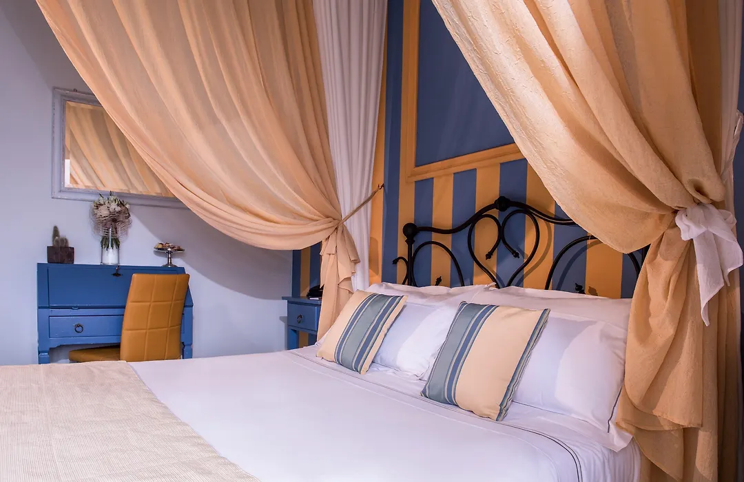 Hotel Albatros Varigotti-1