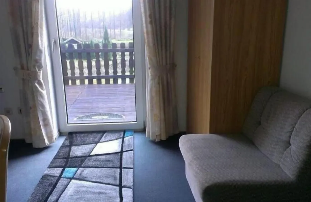 Hotel Bergische Schweiz-1