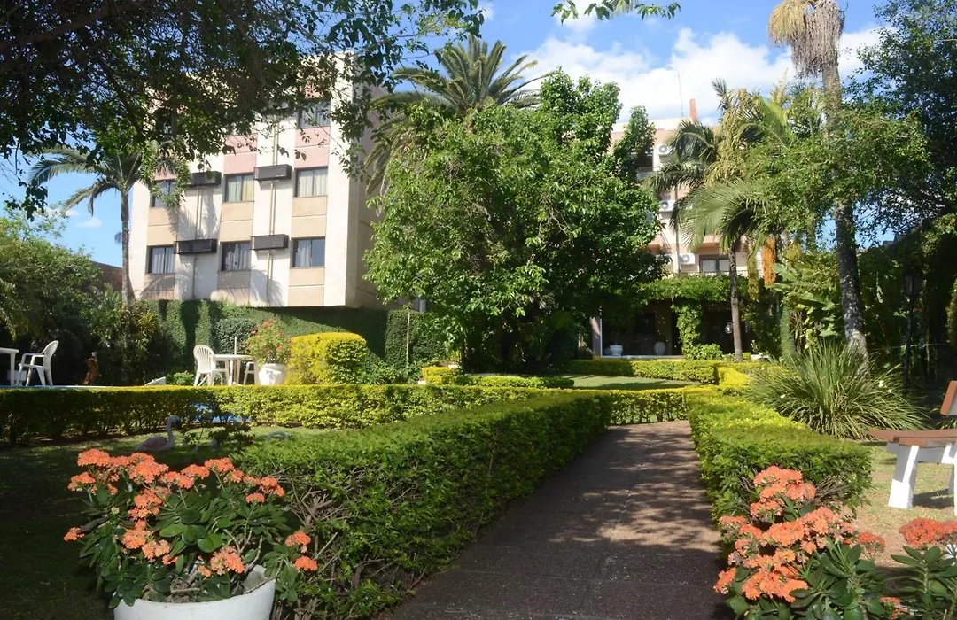 River Hotel-1