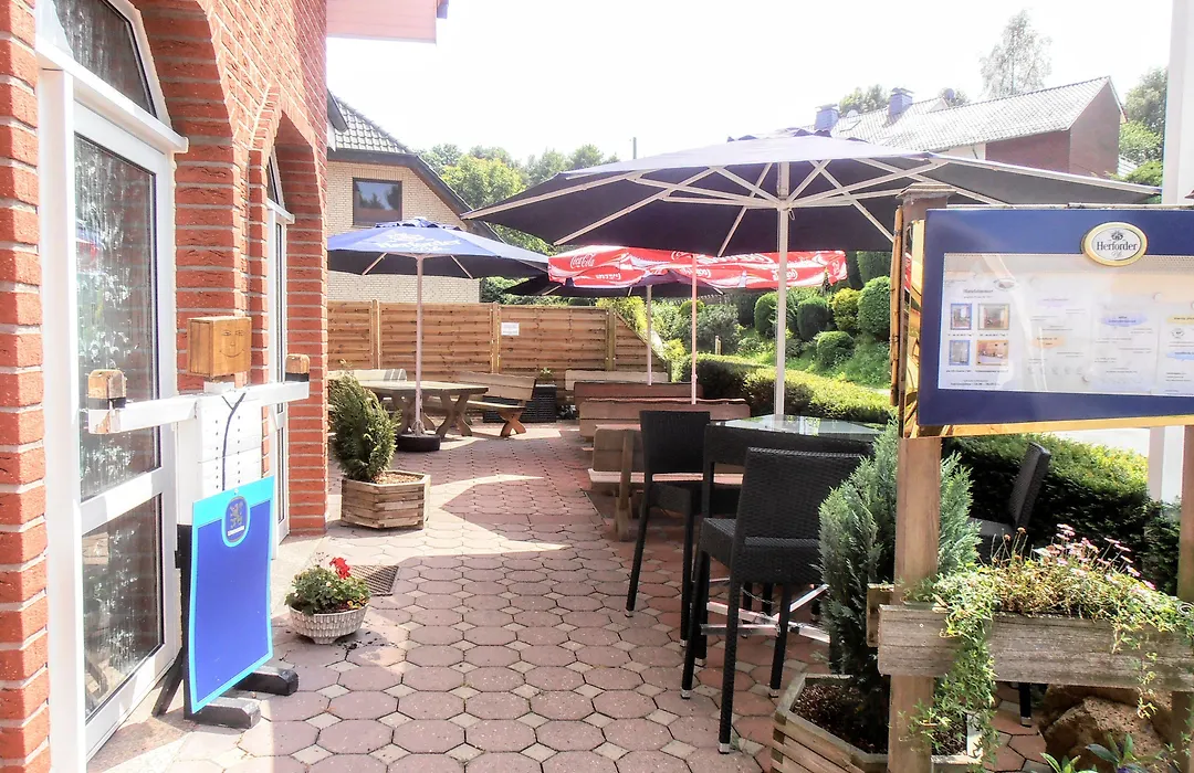 Gasthaus Schadde-1