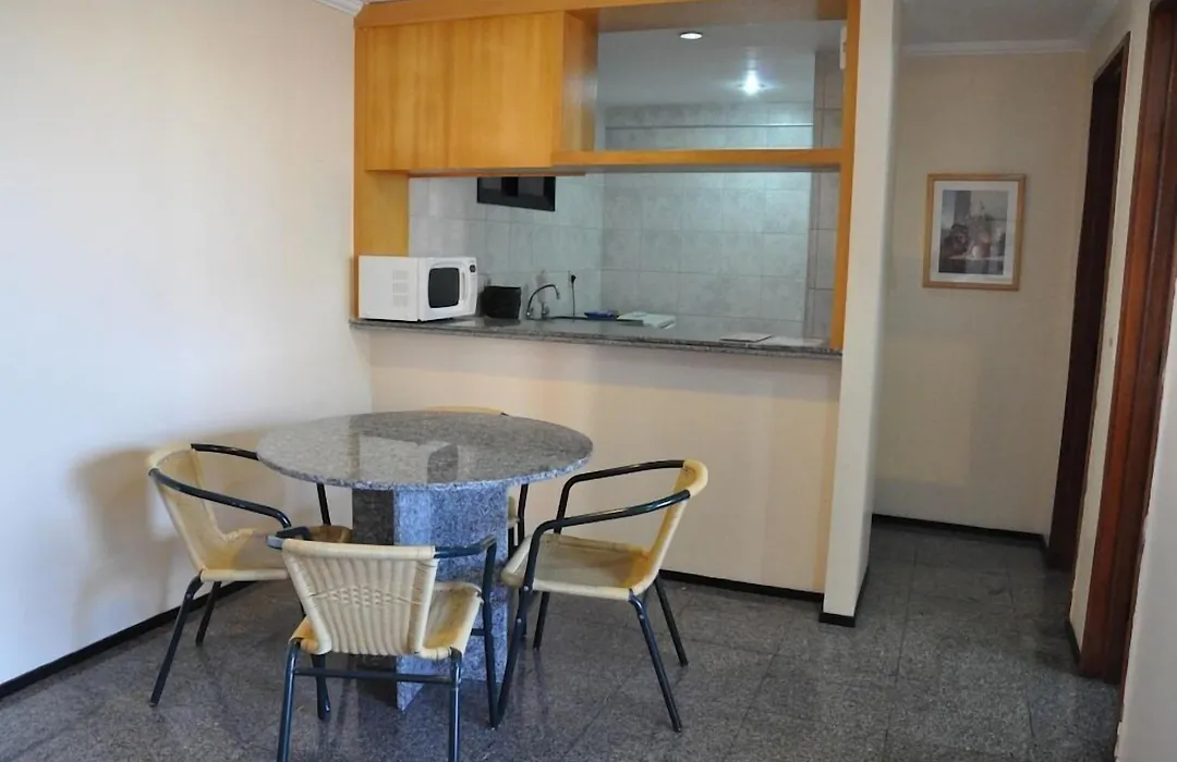 Joh Blue Ocean Flat Hotel-1