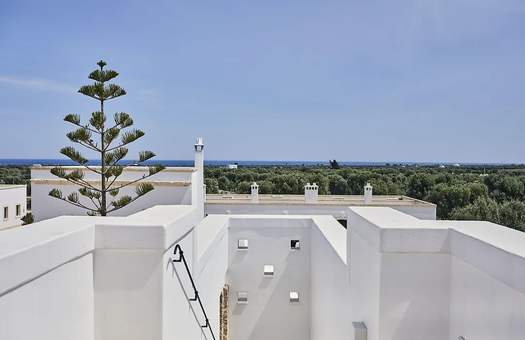 Masseria Calderisi-1