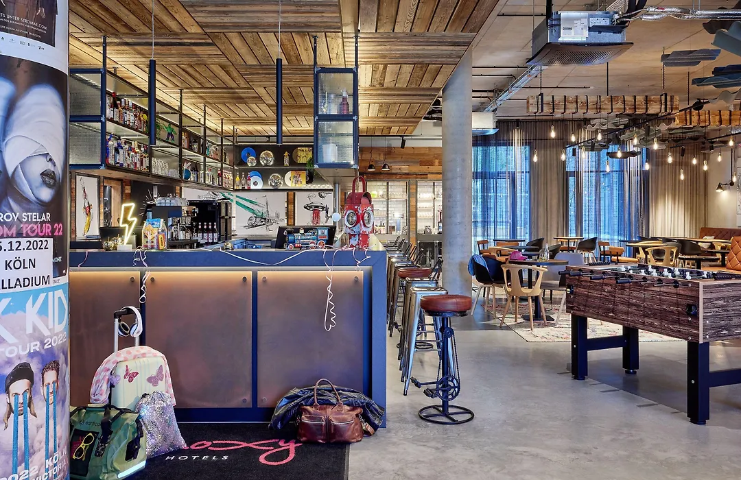 Moxy Cologne Muelheim-1