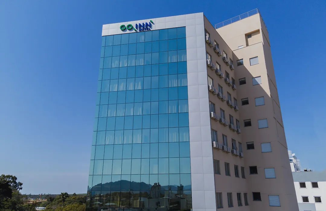 Go Inn Aracruz-1