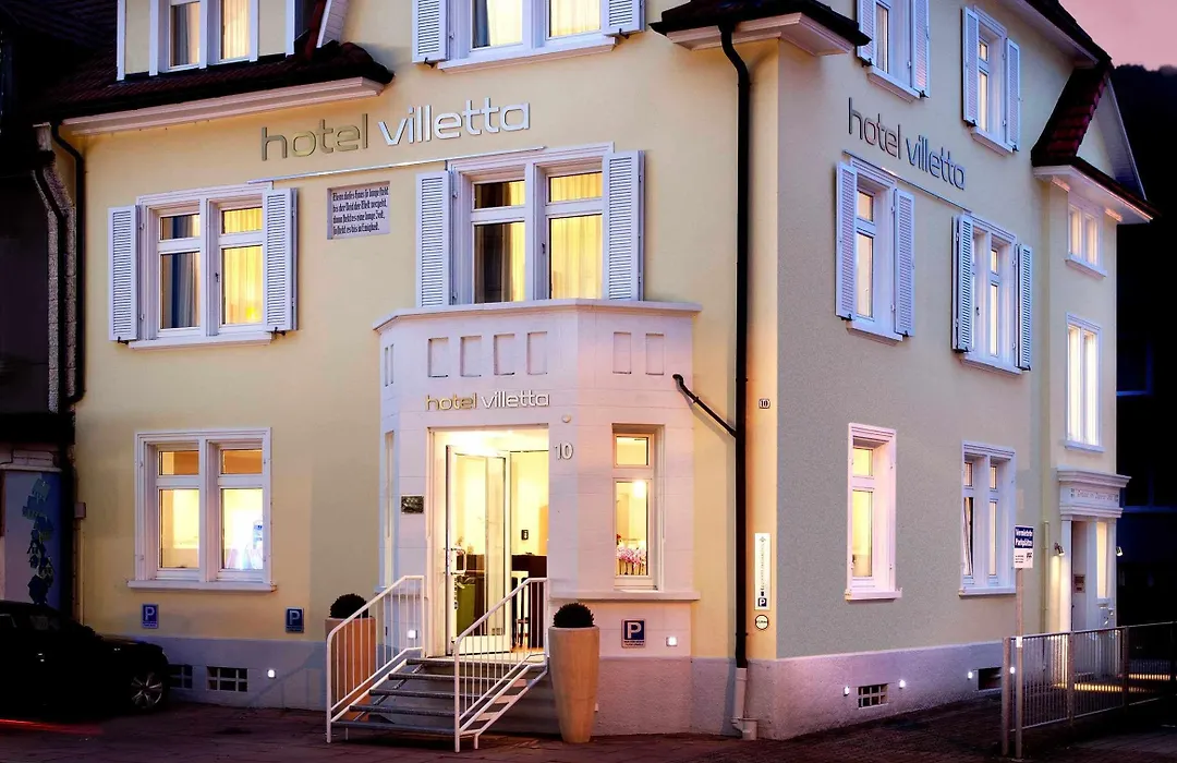 Schlotzeria Hotel I Café I Eis-1