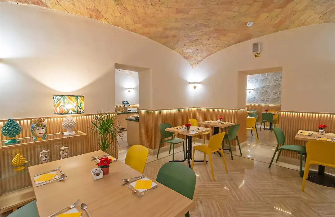 Gambrinus Hotel-1