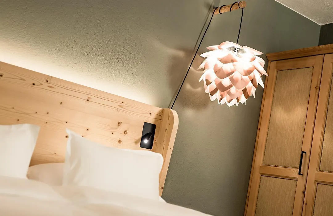 Falkensteiner Hotel Antholz L Adults Only-1