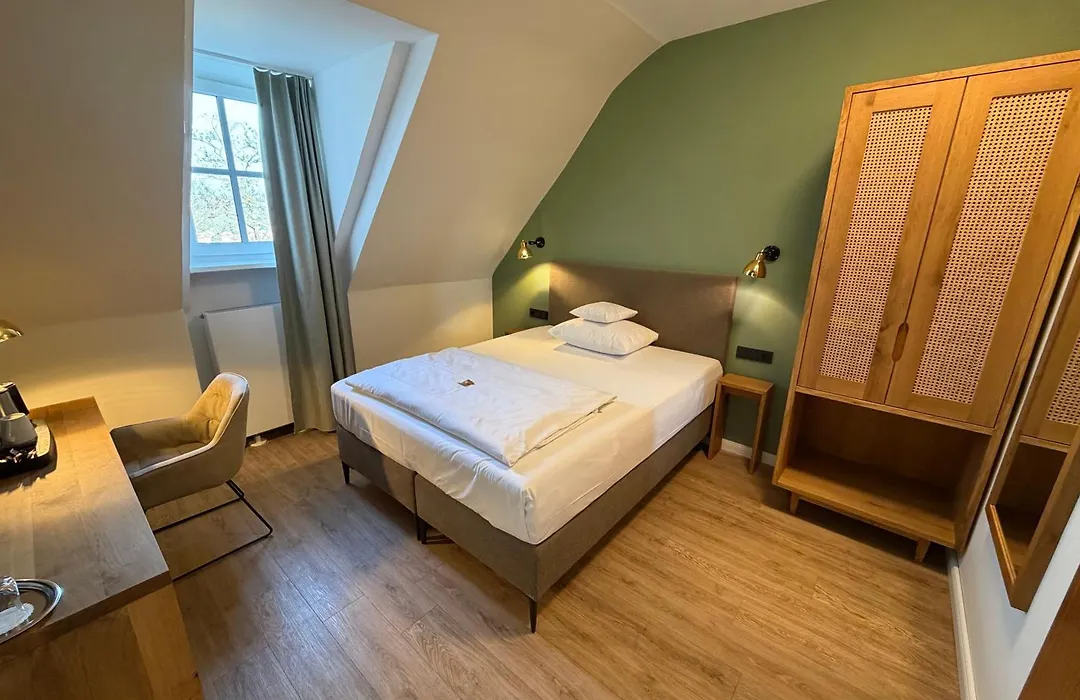 Landhotel Kauzenberg-1