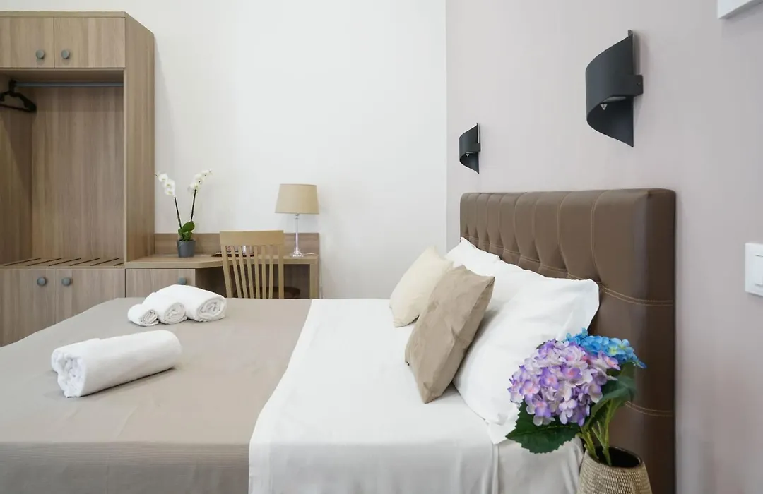 Hotel St. Moritz-1