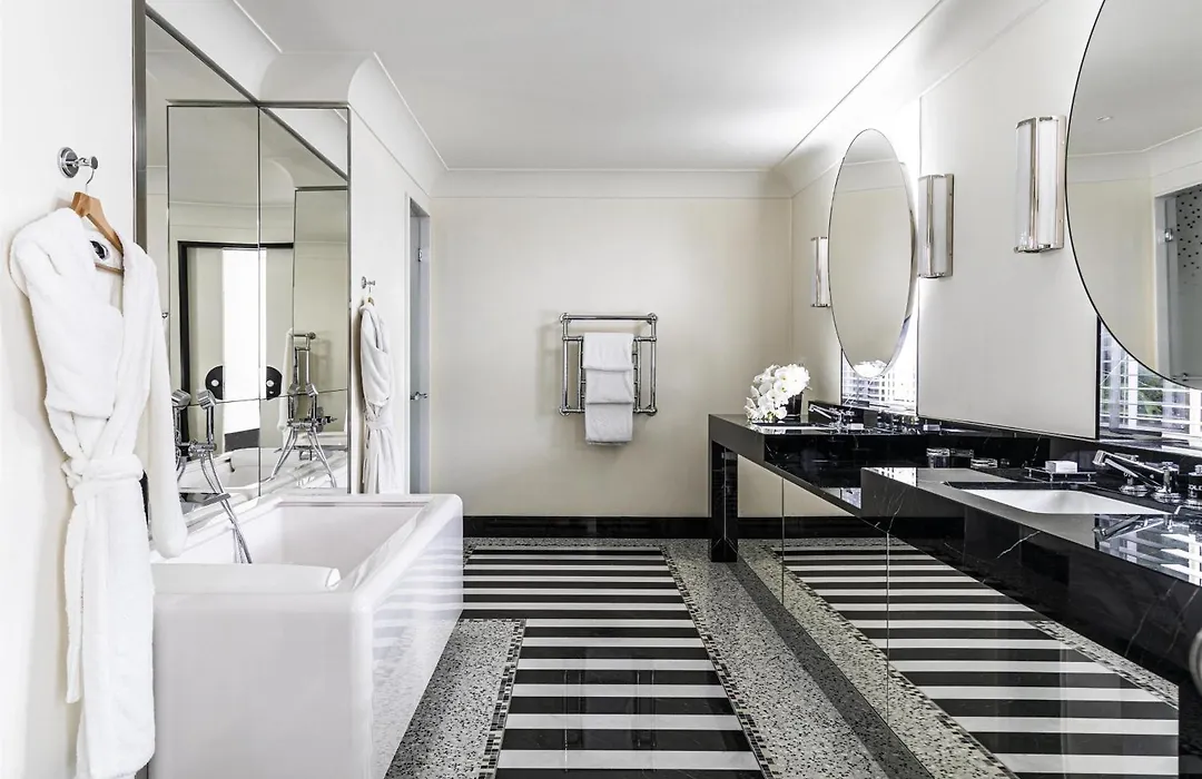 Hôtel Martinez, in The Unbound Collection by Hyatt-1