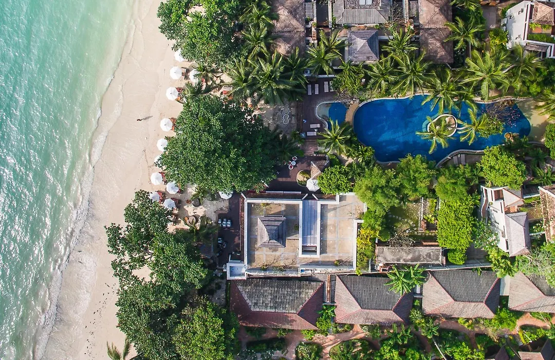 Muang Samui Spa Resort-1